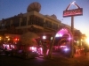img_0038 img_0038
