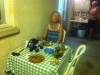 img_0039 img_0039