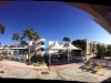 img_0046 img_0046