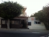 img_0093 img_0093