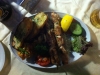 img_0098 img_0098