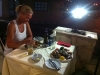 img_0099 img_0099
