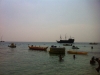 img_0146 img_0146