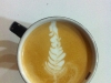 Gloria Jean's coffee Gloria Jean's coffee